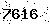 verification image, type it in the box